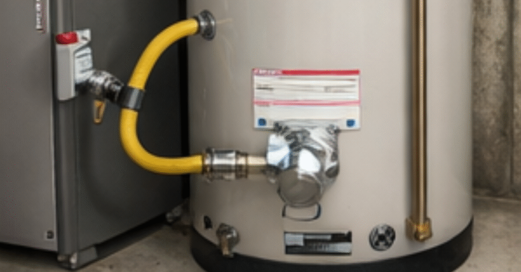 einsteinprostacoma.com