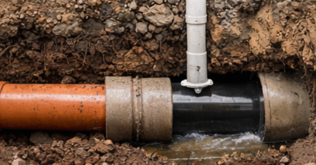 einsteinprostacoma.com