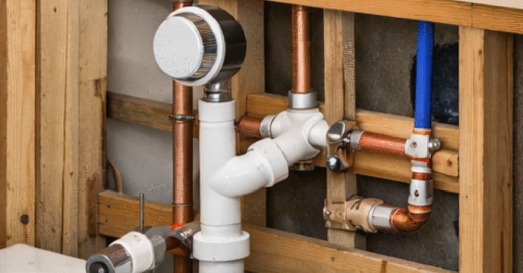 einsteinprostacoma.com