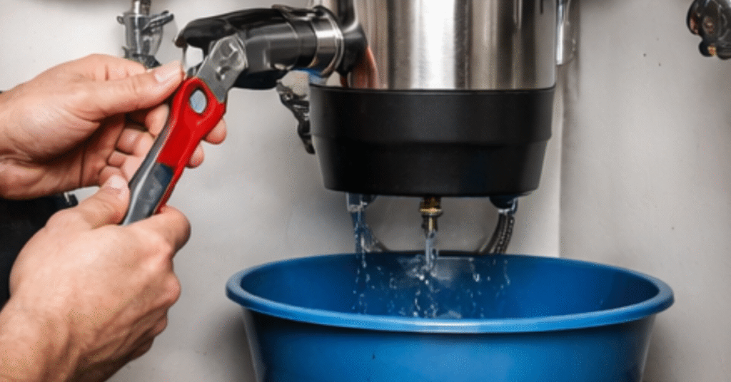 einsteinprostacoma.com