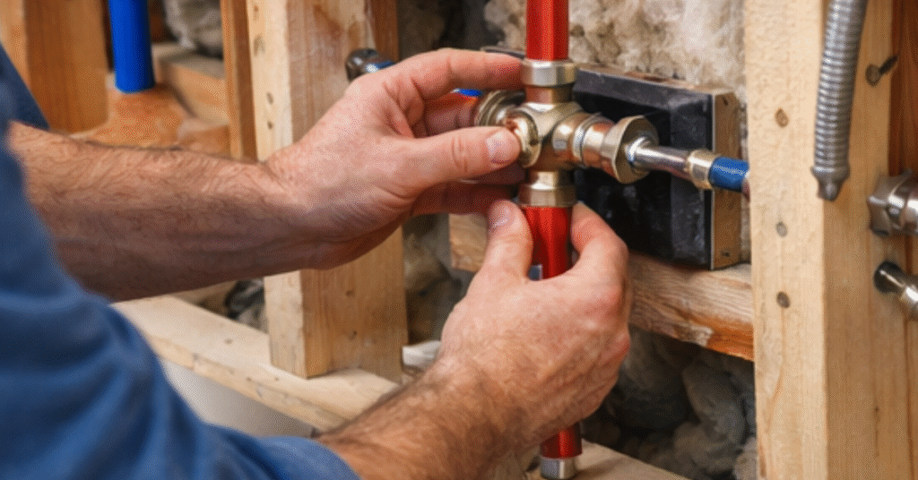 einsteinprostacoma.com