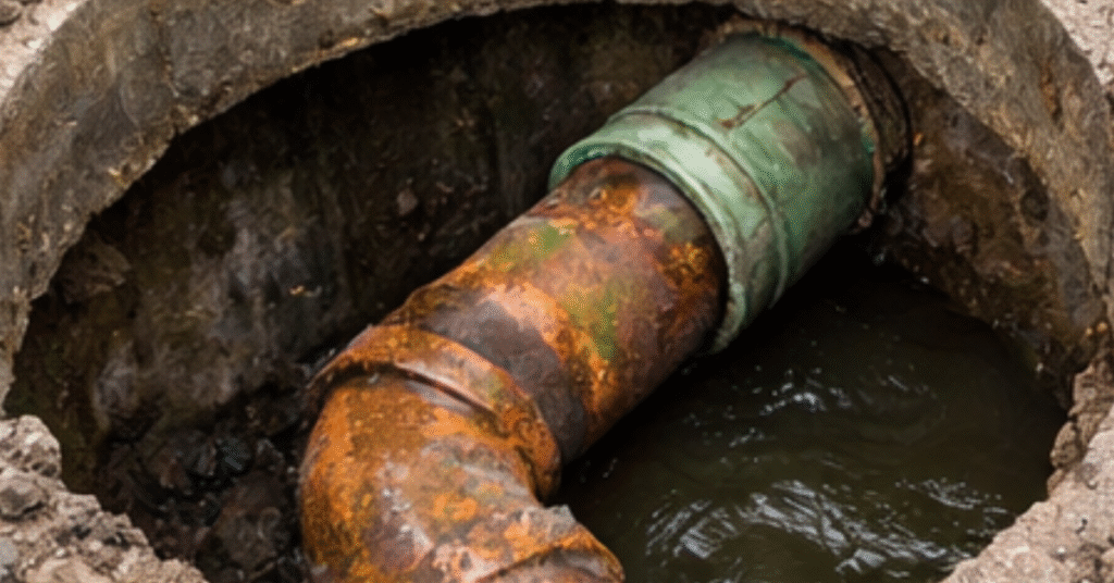 einsteinprostacoma.com