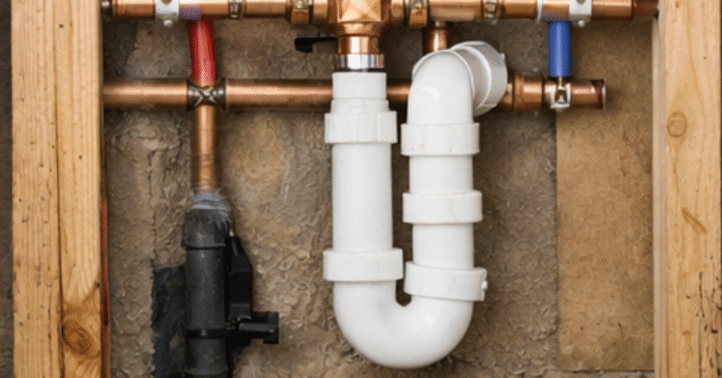 einsteinprostacoma.com