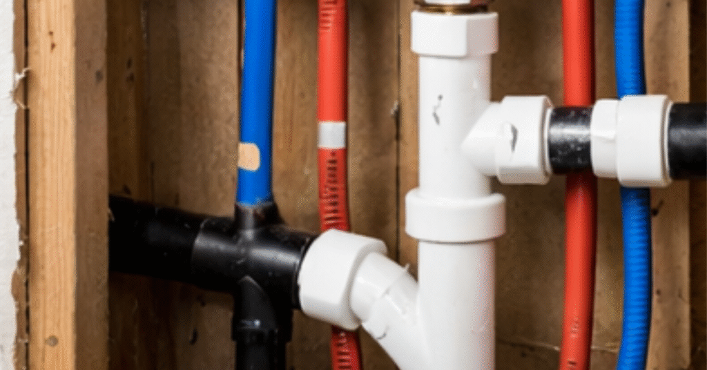 einsteinprostacoma.com