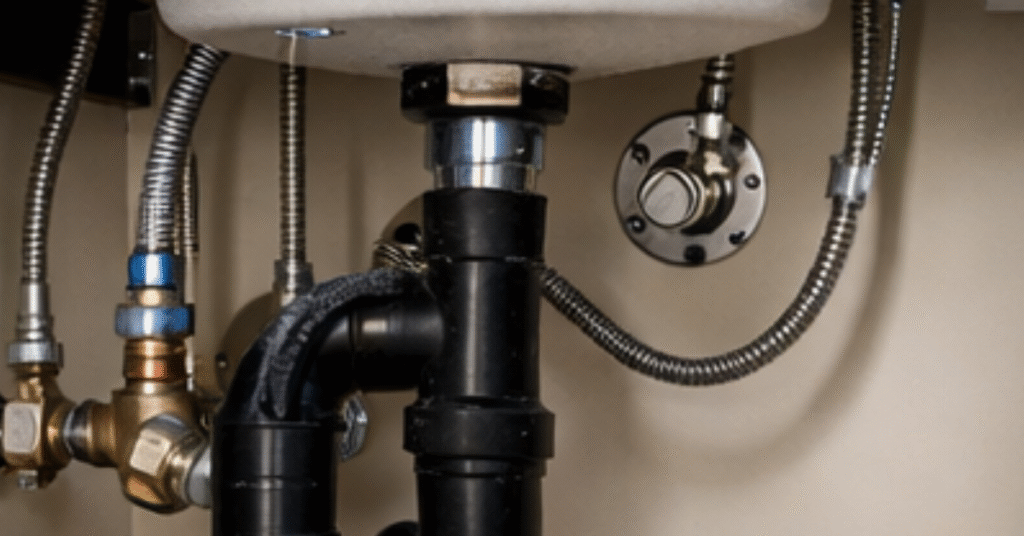 einsteinprostacoma.com