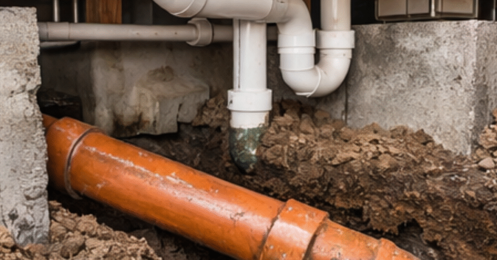 einsteinprostacoma.com