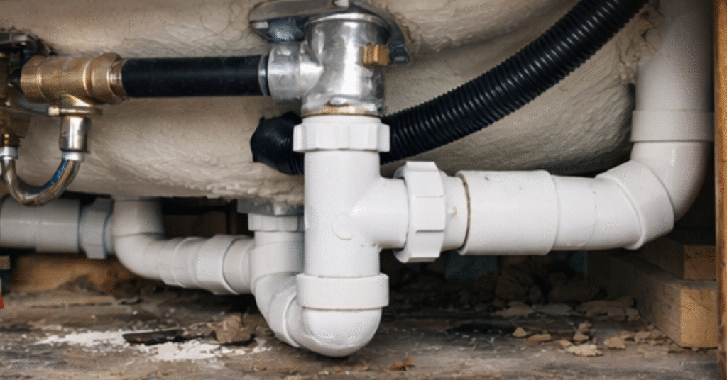 einsteinprostacoma.com