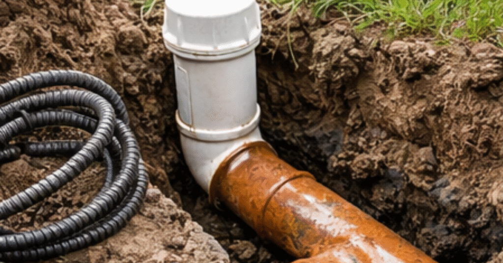 einsteinprostacoma.com