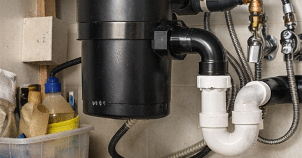 einsteinprostacoma.com