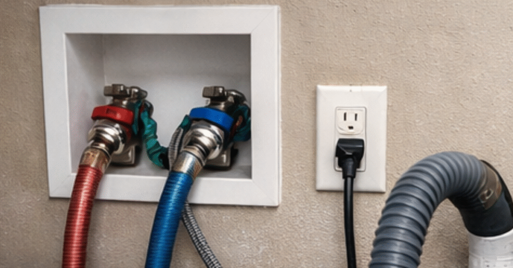 einsteinprostacoma.com