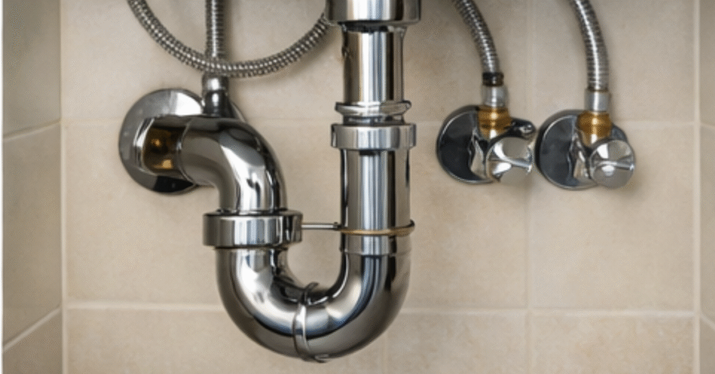 einsteinprostacoma.com