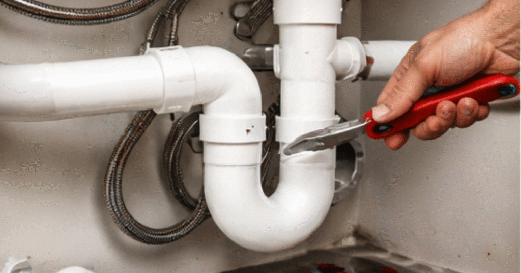 einsteinprostacoma.com