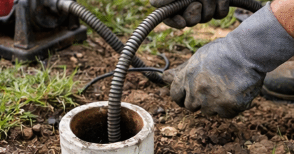 einsteinprostacoma.com