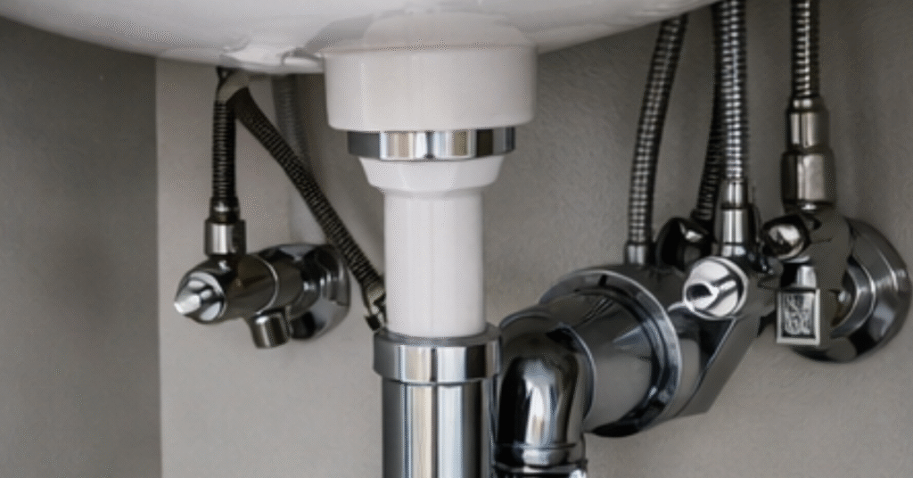 einsteinprostacoma.com