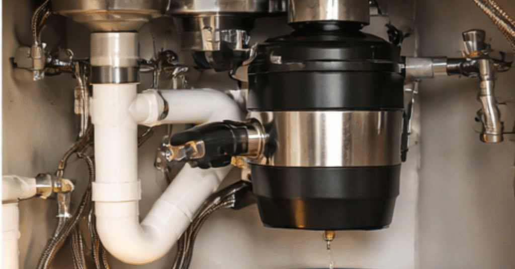 einsteinprostacoma.com