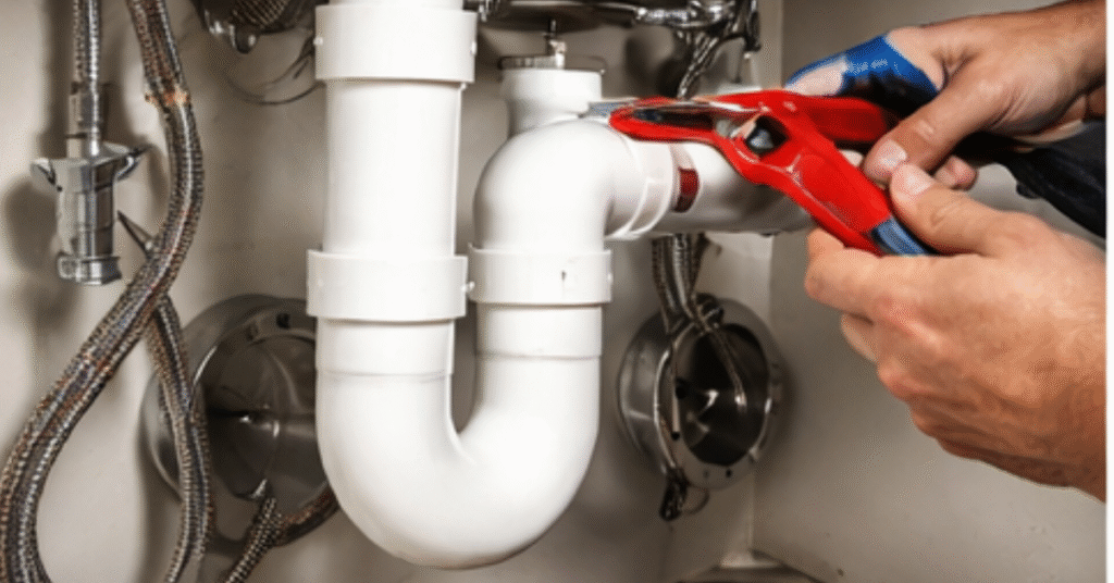 einsteinprostacoma.com