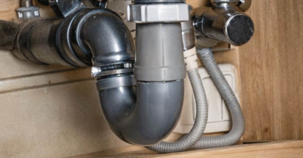 einsteinprostacoma.com