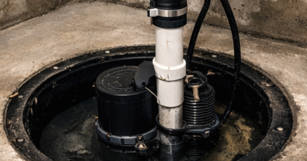 einsteinprostacoma.com