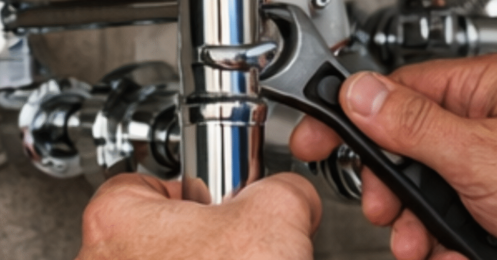 einsteinprostacoma.com