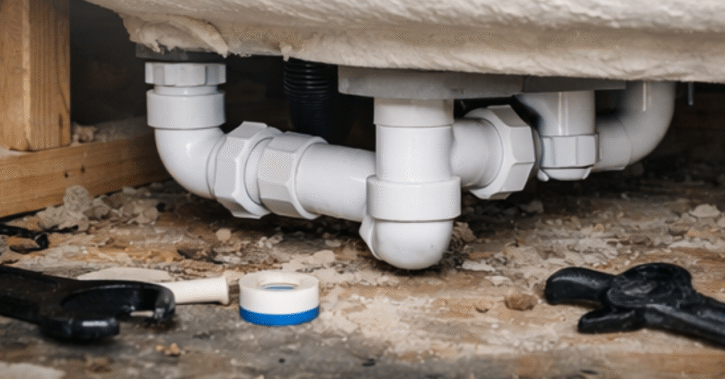 einsteinprostacoma.com