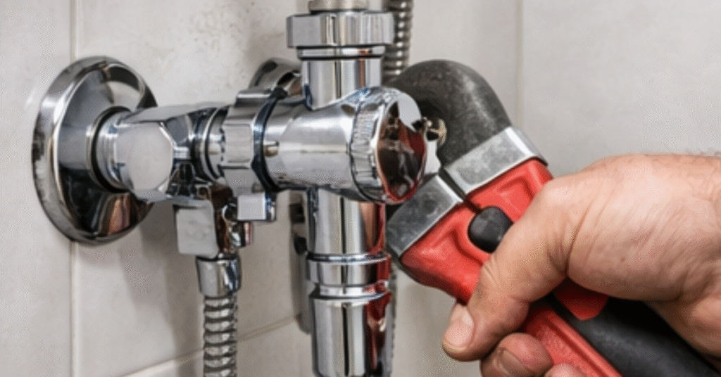 einsteinprostacoma.com