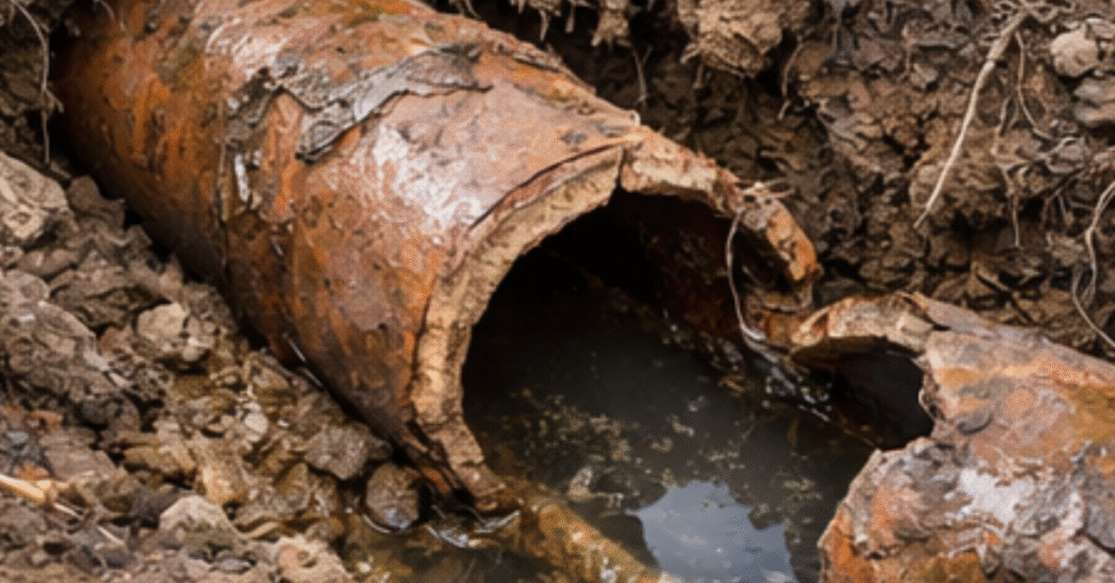 einsteinprostacoma.com