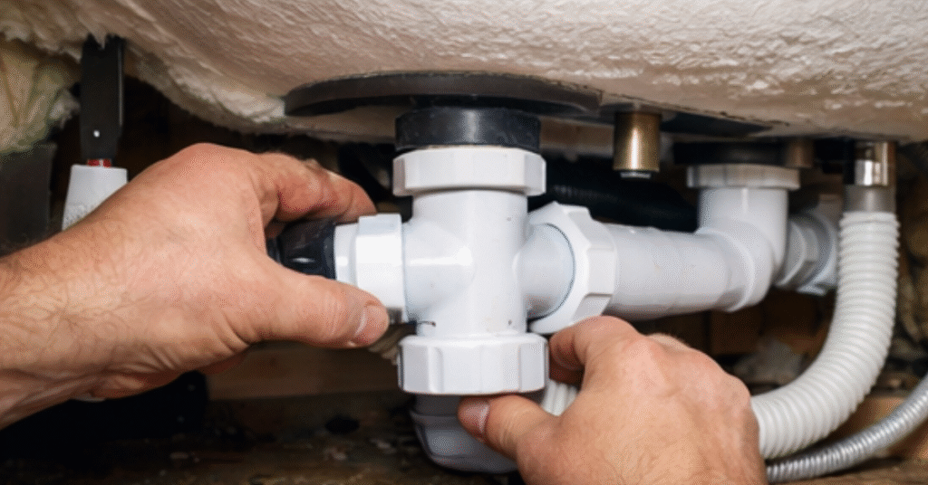 einsteinprostacoma.com