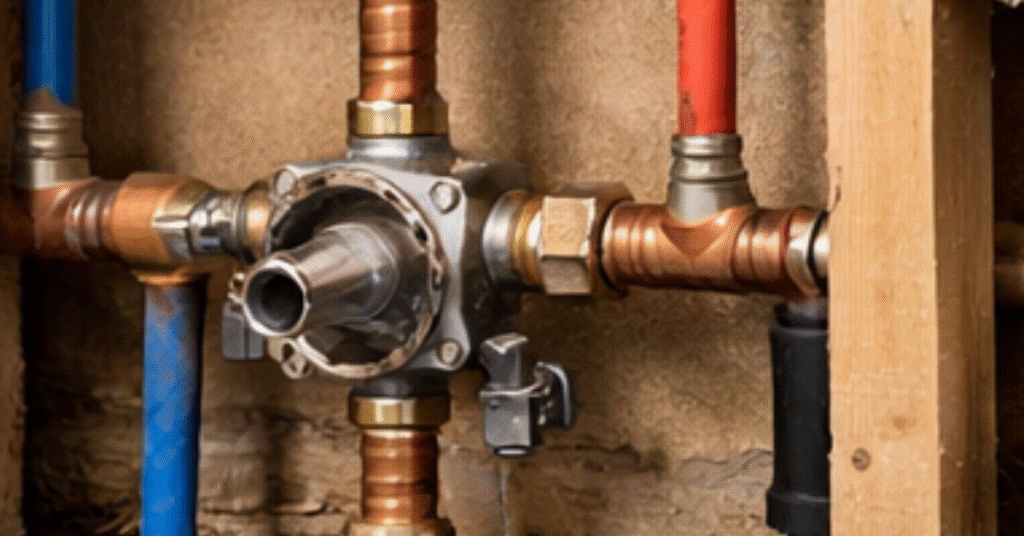 einsteinprostacoma.com