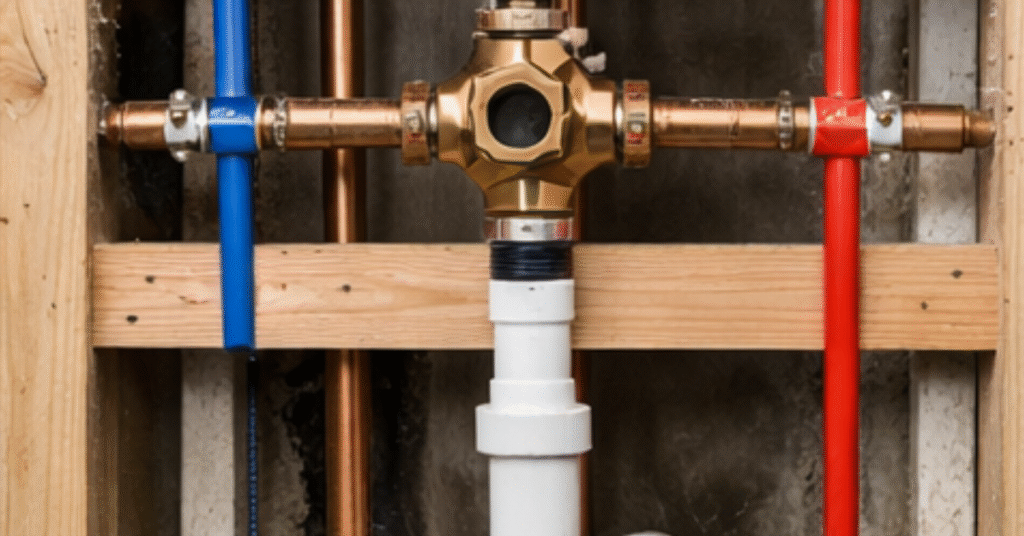 einsteinprostacoma.com