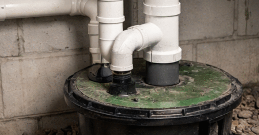 einsteinprostacoma.com