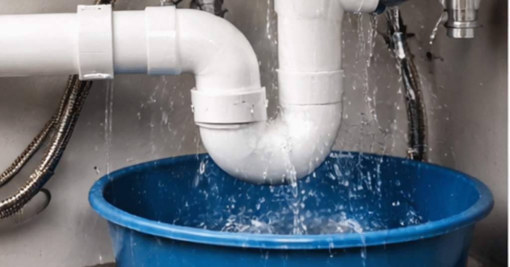 Winter’s Coming to Parkland: Why You Should Check Your Water Heater This Fall 1 einsteinprostacoma.com