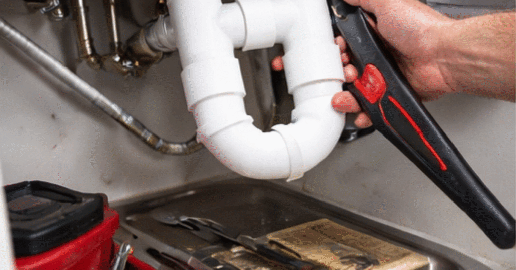 einsteinprostacoma.com