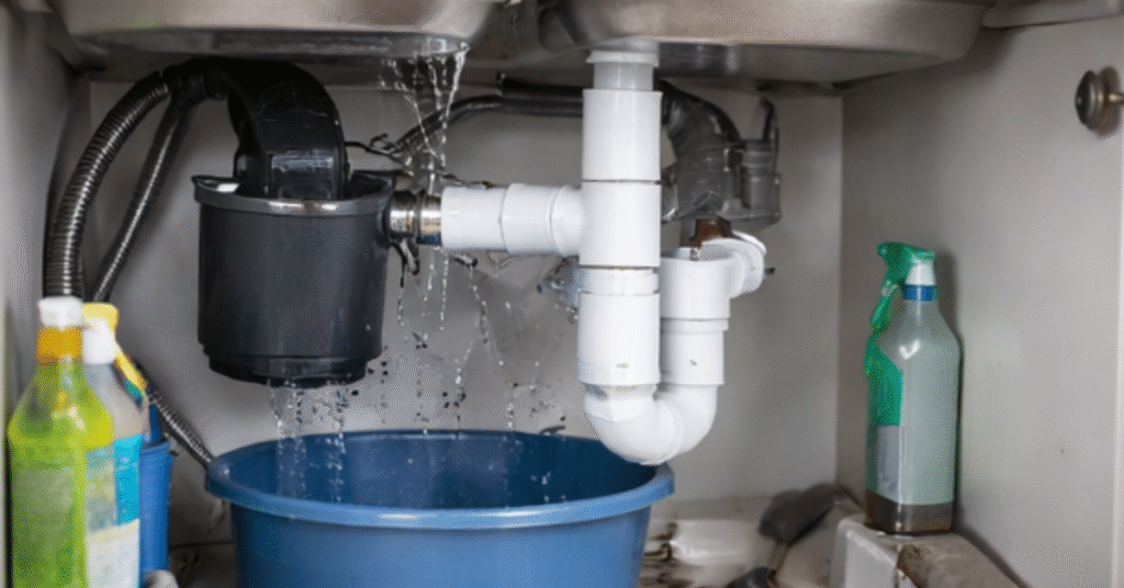 einsteinprostacoma.com