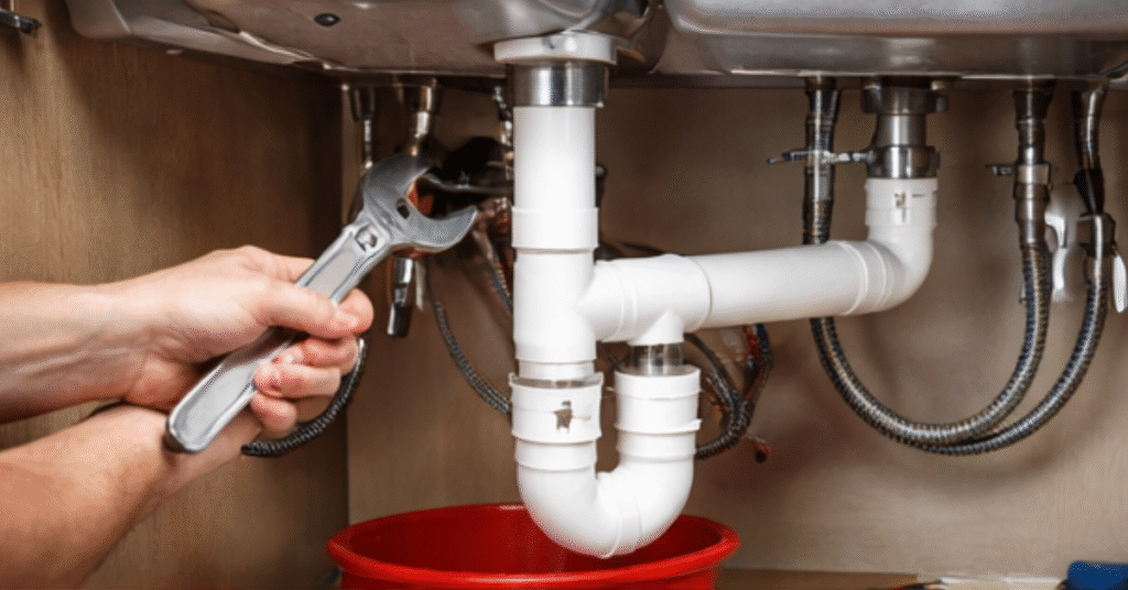 einsteinprostacoma.com