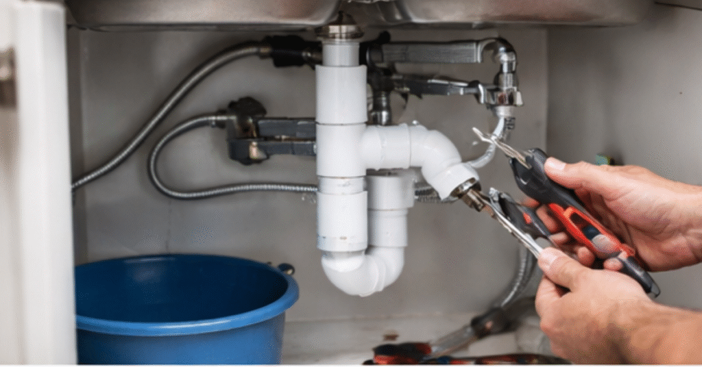 EPA-Backed Plumbing Upgrades That Pay for Themselves 1 einsteinprostacoma.com