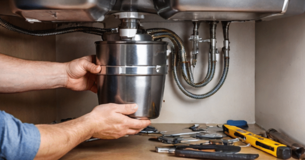 einsteinprostacoma.com