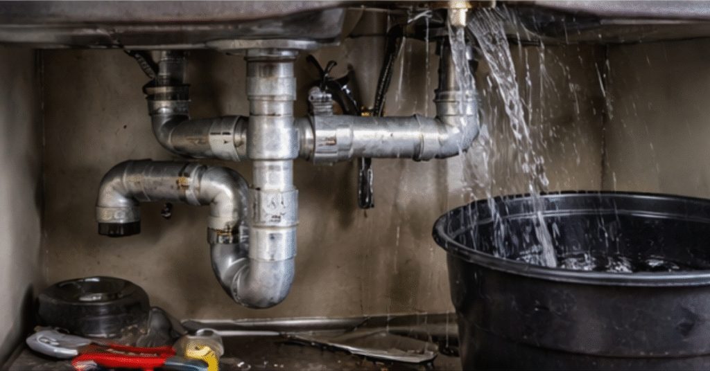 einsteinprostacoma.com