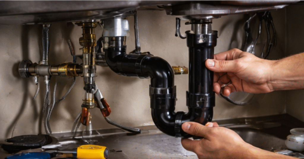 einsteinprostacoma.com