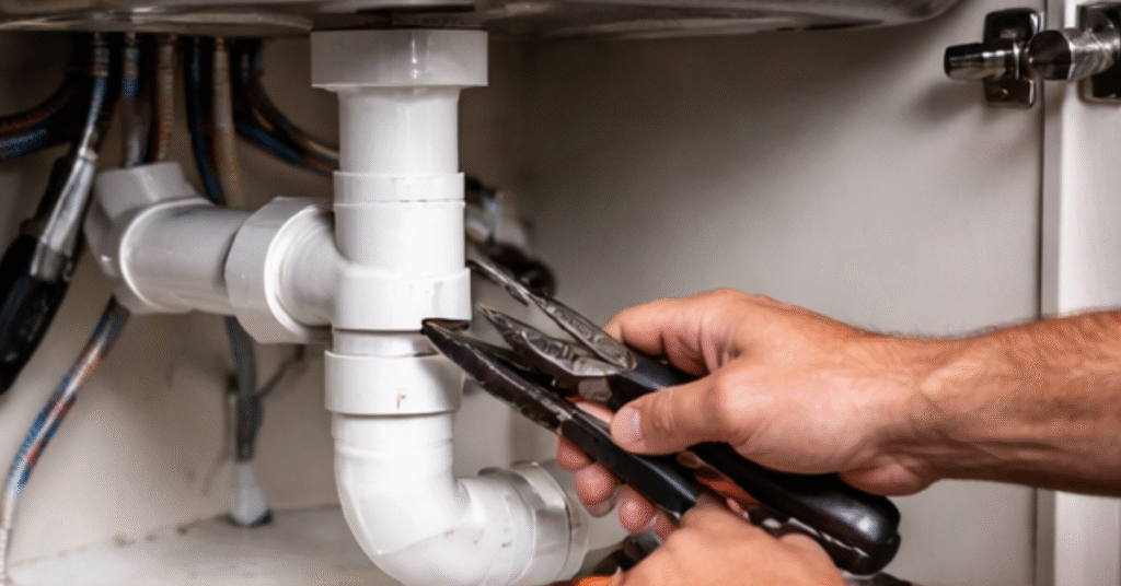 einsteinprostacoma.com