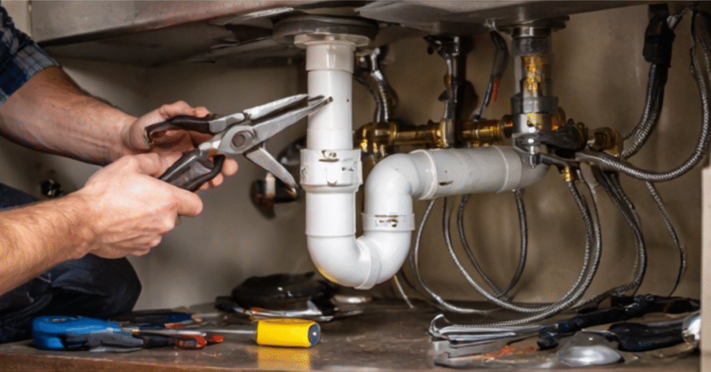 einsteinprostacoma.com