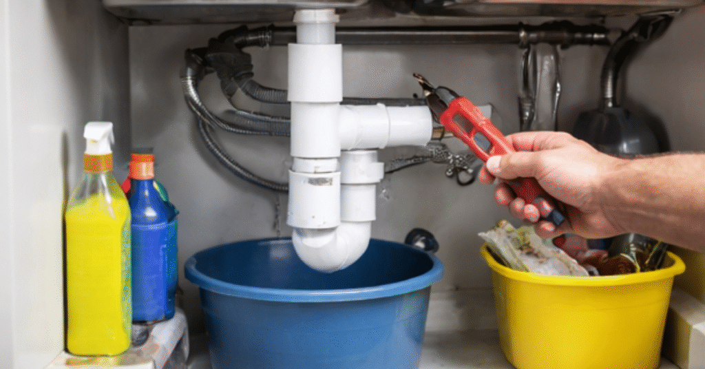 einsteinprostacoma.com