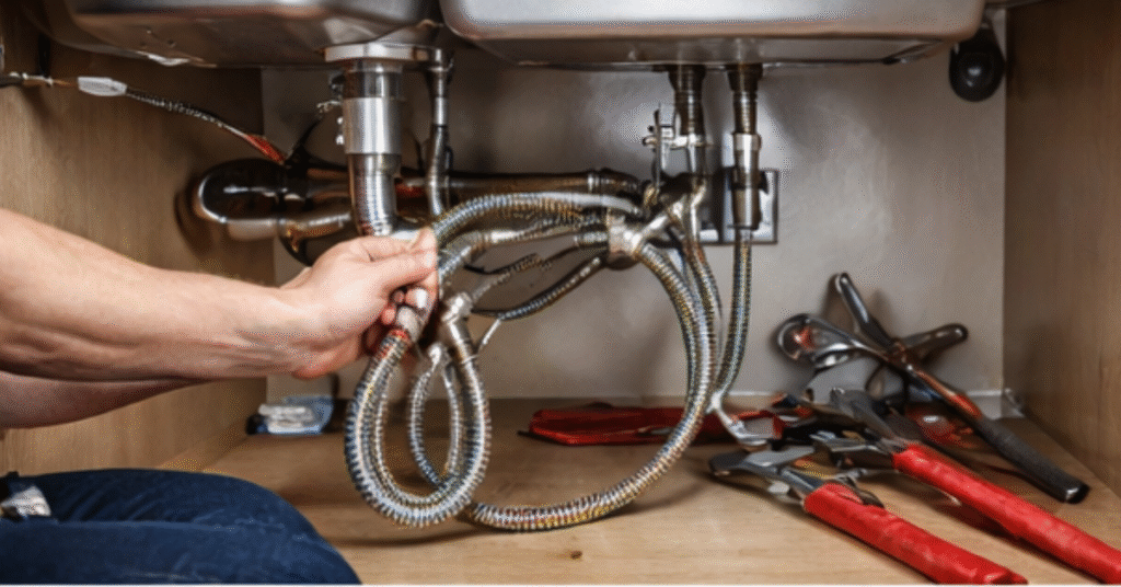 einsteinprostacoma.com