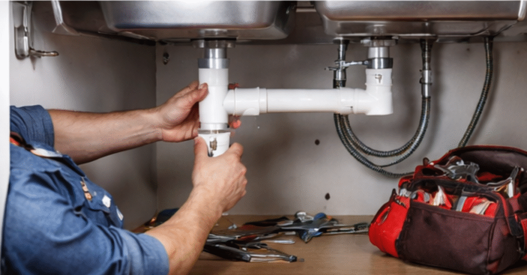 einsteinprostacoma.com