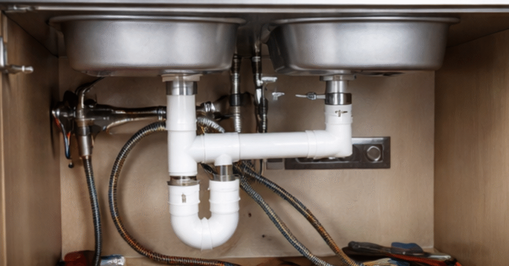 einsteinprostacoma.com