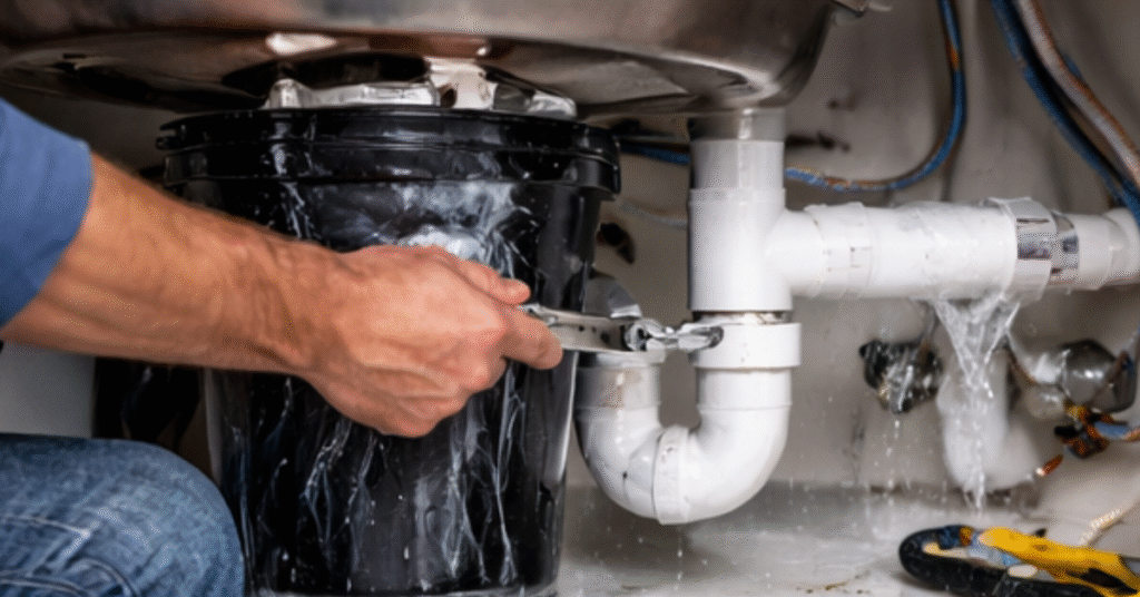 einsteinprostacoma.com