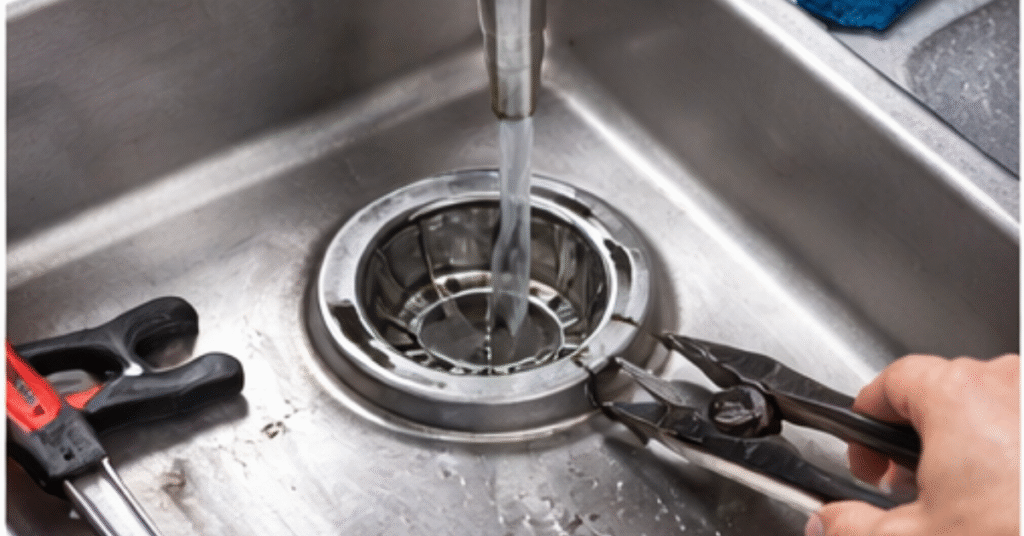 einsteinprostacoma.com