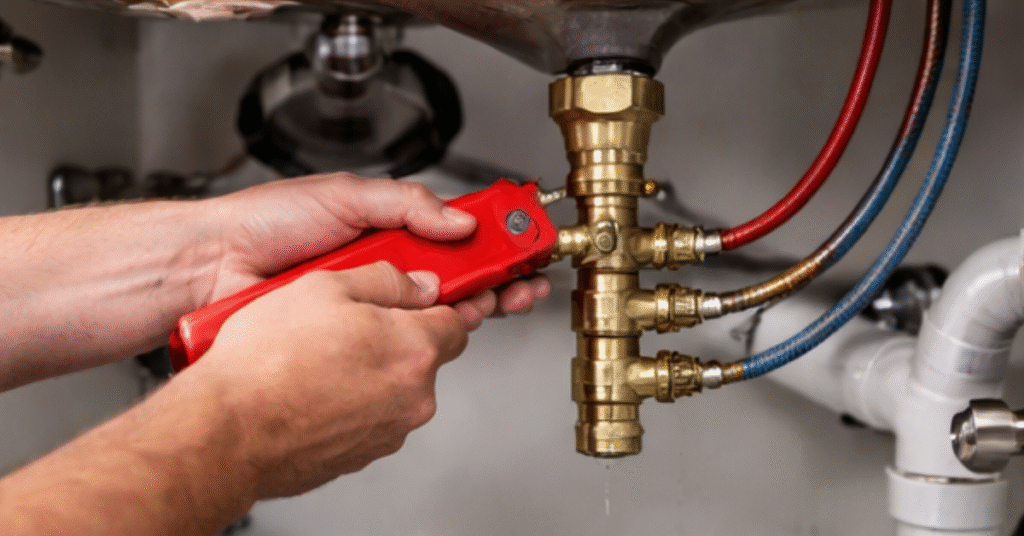 einsteinprostacoma.com