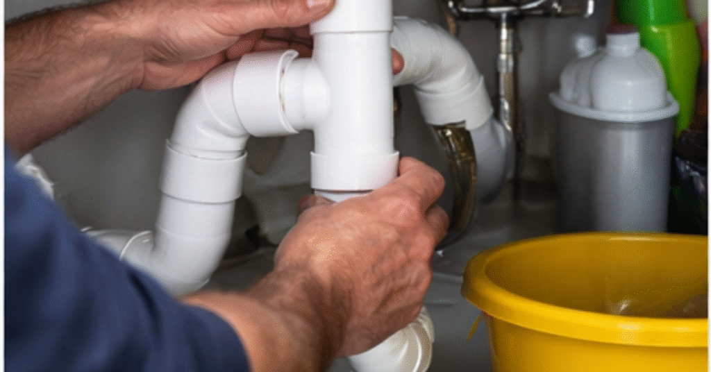 einsteinprostacoma.com