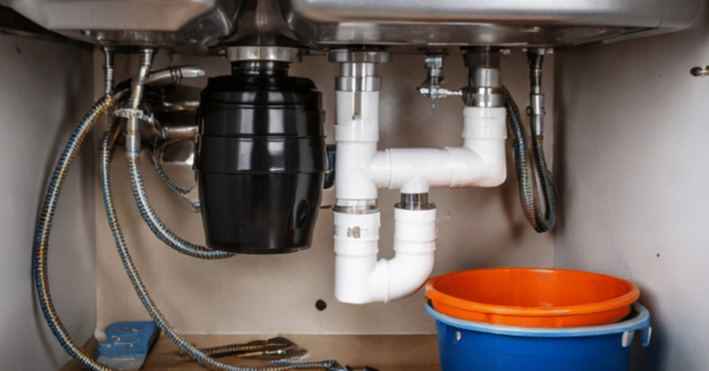 einsteinprostacoma.com