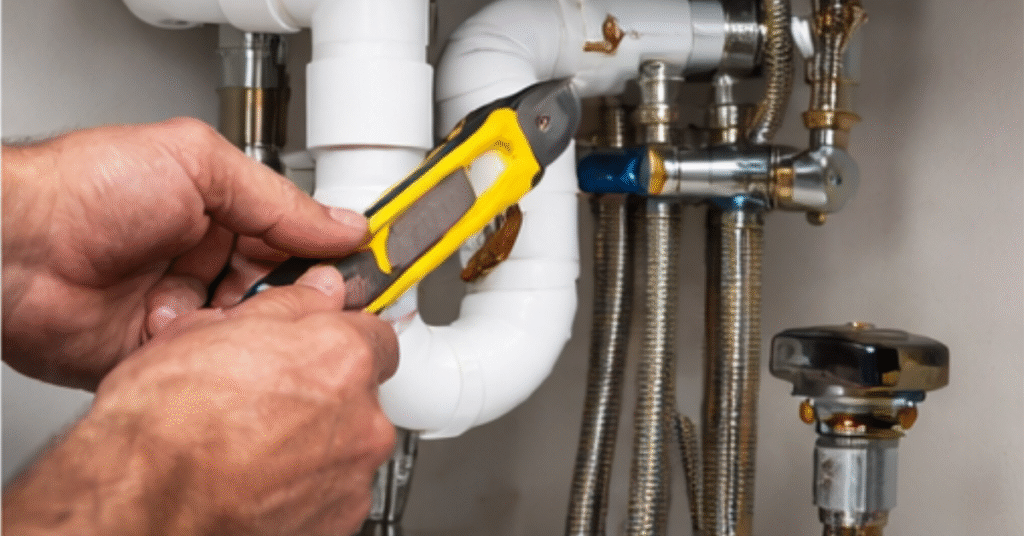 einsteinprostacoma.com